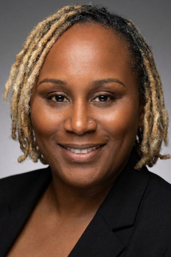 Cruise Brothers Travel Agent Danelle Long